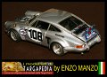 108 T Porsche 911 Carrera RSR Prove - Arena 1.43 (8)